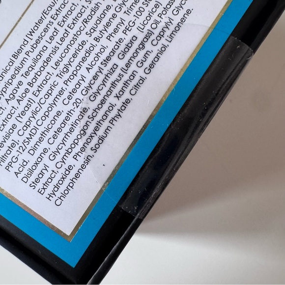 Sunday Riley Good Genes All-In-One Lactic Acid Treatment 1fl oz 30 mL NIB Sealed - Picture 5 of 7